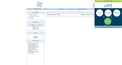 Desktop Screenshot of img.zhzh.info