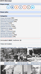Mobile Screenshot of foto.zhzh.info